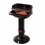 Barbecook Charcoal Barbecue Loewy 55