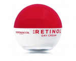 Dermacol Bio Retinol Day Cream 50 ml