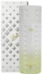 Ahmed Al Maghribi Marin EDP 100ml