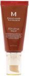 Missha M Perfect Cover BB Cream 50ml SPF42