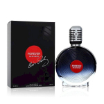 Elvis Presley Forever EDP 100ml