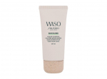 Shiseido Waso Day Cream 50ml / SPF30