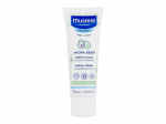 Mustela Hydra B&eacute;b&eacute; Day Cream 40ml