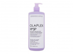 Olaplex Blonde Enhancer Conditioner 1000ml