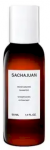 Sachajuan Moisturizing Shampoo 50ml
