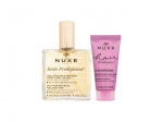 NUXE Huile Prodigieuse Body Oil 100ml
