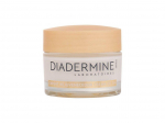 Diadermine Expert Day Cream 50ml