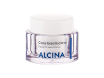ALCINA Cenia Day Cream 50ml