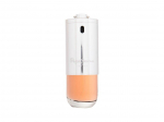Pepe Jeans Bright EDP 80ml (TESTER)