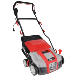 T&ouml;&ouml;riistad ja m&otilde;&otilde;teseadmed // Aiandusriistad ja tarvikud // Wertykulator/aerator 2000w