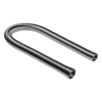 T&ouml;&ouml;riistad ja m&otilde;&otilde;teseadmed // Uued tooted t&ouml;&ouml;riistade, tarvikute kategoorias // Sprężyna zewnętrzna do gięcia rur pex śr.16mm, długość 60cm