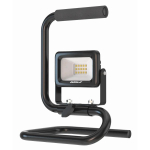 T&ouml;&ouml;riistad ja m&otilde;&otilde;teseadmed // Uued tooted t&ouml;&ouml;riistade, tarvikute kategoorias // Lampa warsztatowa 10w smd led, 1100lm, stojak, ip65