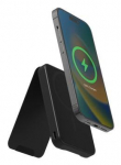 Mophie Snap+ Mini Stand 5000mAh Powerbank