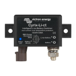 Cyrix-Li-ct 12/24V-230A combiner