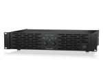 Behringer KM400 Wzmacniacz mocy stereo