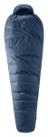 Deuter Astro 300 +2C/36F Adult Mummy sleeping bag Ripstop Blue