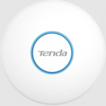 Access Point Tenda i26