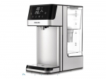 Water dispenser with filter ADD5910M/10