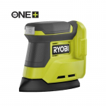 Ryobi device RPS18-0