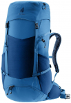 Futura Pro 32 nightblue-baltic | uniwersalny