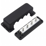 Busbar Solvian 48V 600A