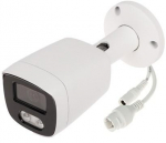 IP Camera APTI-AI508CA3-28WP - 5 Mpx 2.8 mm
