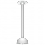 Hikvision DS-1271ZJ-160 security camera accessory Pendant bracket