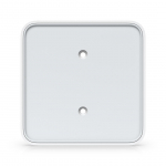 Ubiquiti UACC-FM-16cm Mount