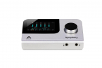 Audio Interface Apogee SYMPHONY DESKTOP