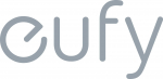 Eufy eufyCam C35 Full HD Smart Security Camera CCTV