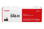 Canon CRG-046H 1254C002 Toner Cartridge Black