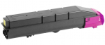 UTAX 1T02R4BUT0 toner cartridge 1 pc(s) Original Magenta