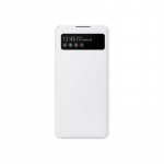 Back panel cover Samsung Galaxy A42 5G Smart S View Cover