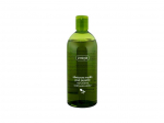 Ziaja Natural Olive Shower Gel 500ml