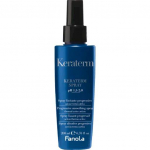 Fanola Keraterm Hair Ritual Spray 200 ml