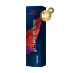 Wella Professionals Koleston Perfect Me+ Vibrant Reds 8 / 43 60 ml