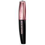 Rimmel London Wonder'Luxe Volume Mascara Extra Black 11 ml