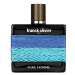 Franck Olivier Pure Homme EDT 100 ml