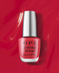 OPI Infinite Shine Gel-Like Lacquer Dutch Tulips 15 ml