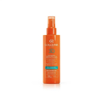 Collistar Active Protection Milk Spray SPF30 200 ml