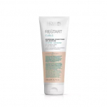 Revlon Professional Restart Curls Nourishing Conditioner and Leave-in 750 ml