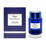 Anfar Royal Imperial PAR M 100 ml