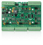 4-pass expander ROGER MCX4D