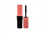 Benefit Roller Lash Mascara 4g