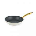 Salter BW14597 Aerotech Professional 20cm Fry Pan