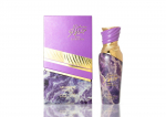 Arabiyat Prestige Gelato Black Current Lolly EDP W 100 ml