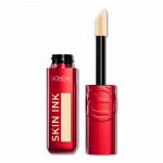 L'Or&eacute;al Paris Infaillible Skin Ink 100 Light Warm 15 ml