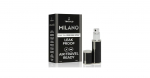 Travalo Perfume Pod REF U 5 ml Black