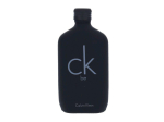 Calvin Klein CK Be Perfume EDT 50ml