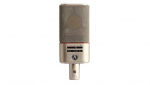 Austrian Audio OC818 Studio Set - Large Diaphragm Condenser Microphone